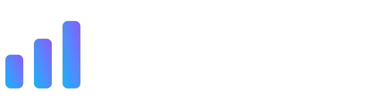 CPA Affiliate Network